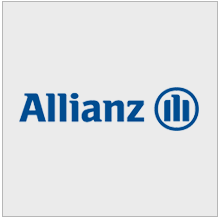 Assistencia24_Allianz