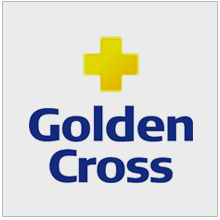 Assistencia24_Golden-Cross