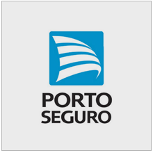 Assistencia24_Porto-Seguro